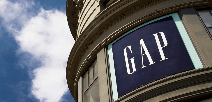 Fast Retailing le arrebata a Gap el bronce mundial de la distribución de moda Fast Retailing le arrebata a Gap el bronce mundial de la distribución de moda